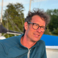 Jens Meßner