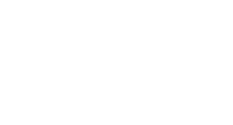 SGH_Logo2024_white