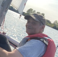 Hagen Seefelder