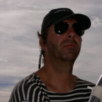 Wilfried Borengässer
