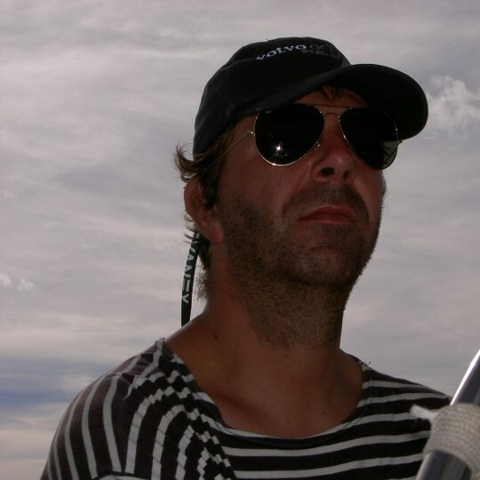Wilfried Borengässer