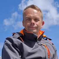 Hendrik Huesken