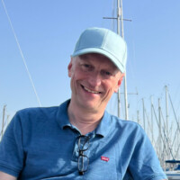 Jens Robke